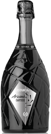 Prosecco Astoria Arzanà Cartize